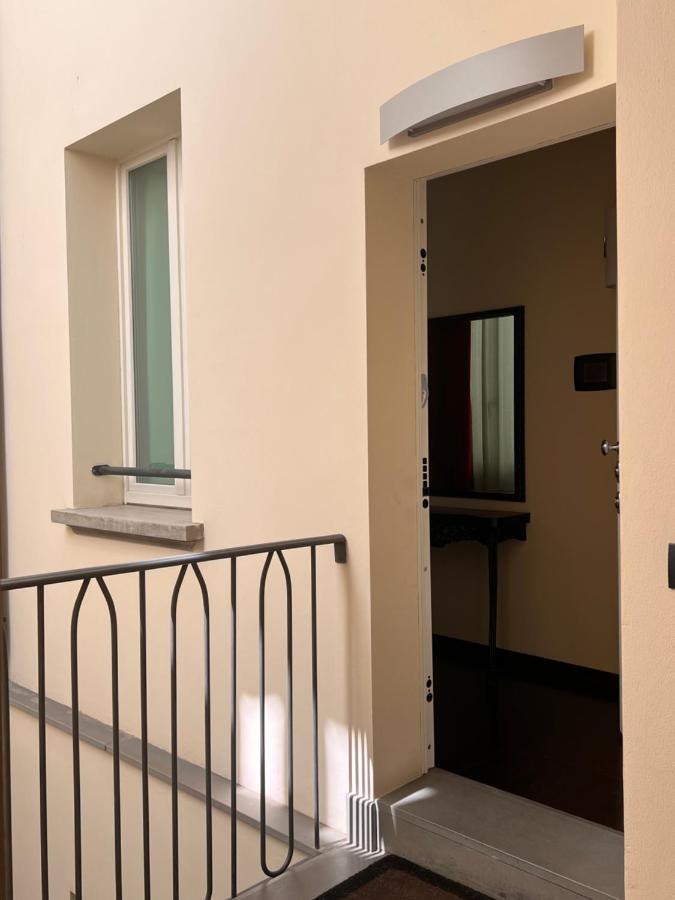 Piazza Maggiore Luxury Apartment Bolonia Zewnętrze zdjęcie