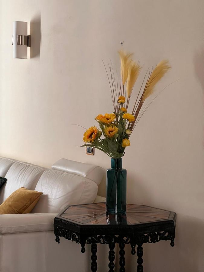 Piazza Maggiore Luxury Apartment Bolonia Zewnętrze zdjęcie