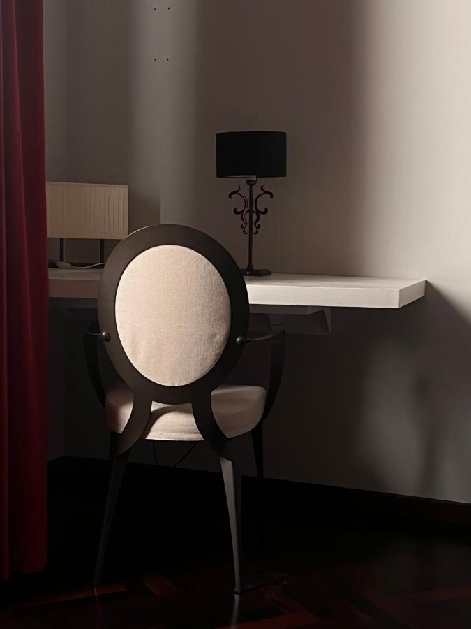 Piazza Maggiore Luxury Apartment Bolonia Zewnętrze zdjęcie