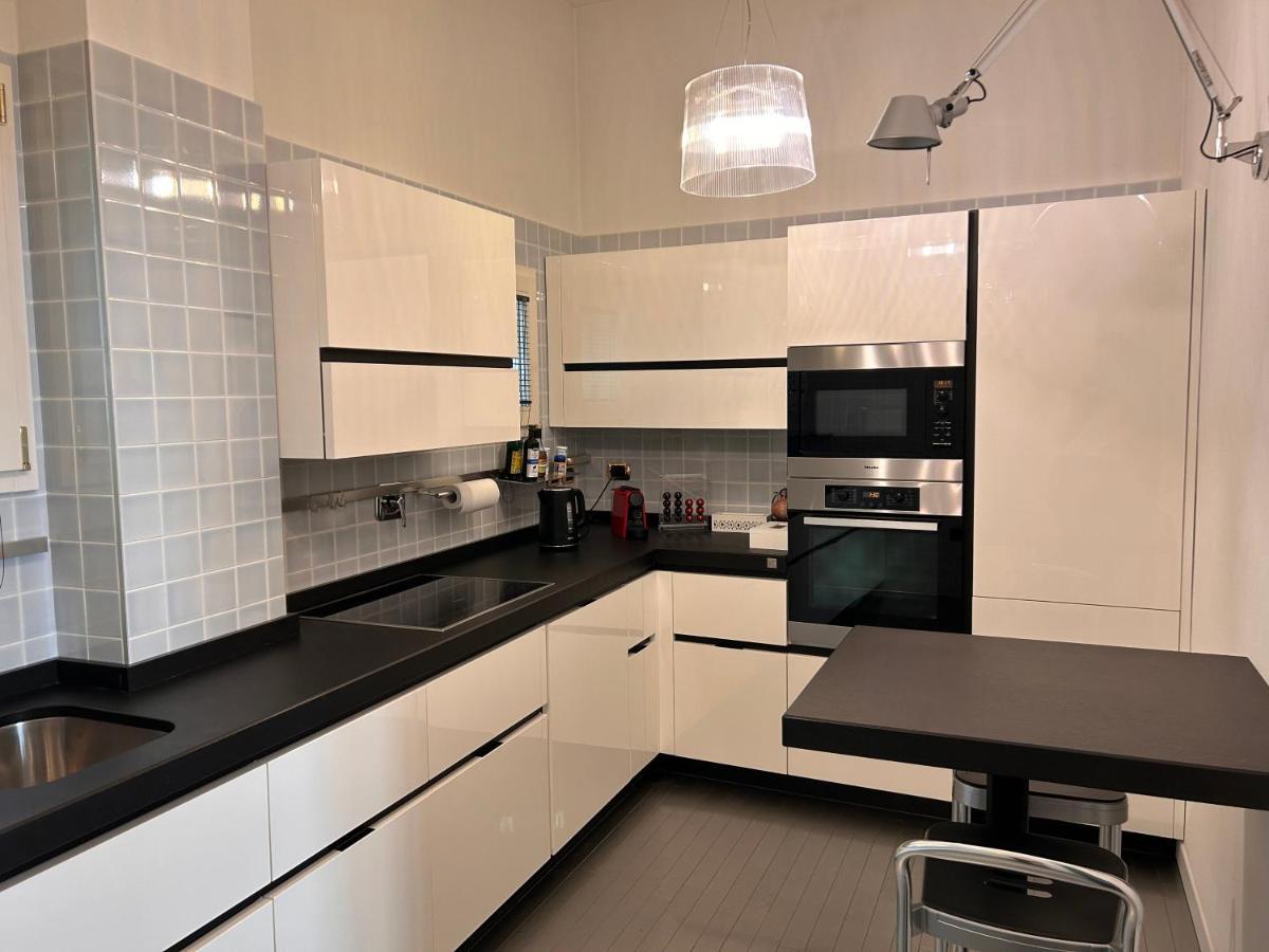 Piazza Maggiore Luxury Apartment Bolonia Zewnętrze zdjęcie