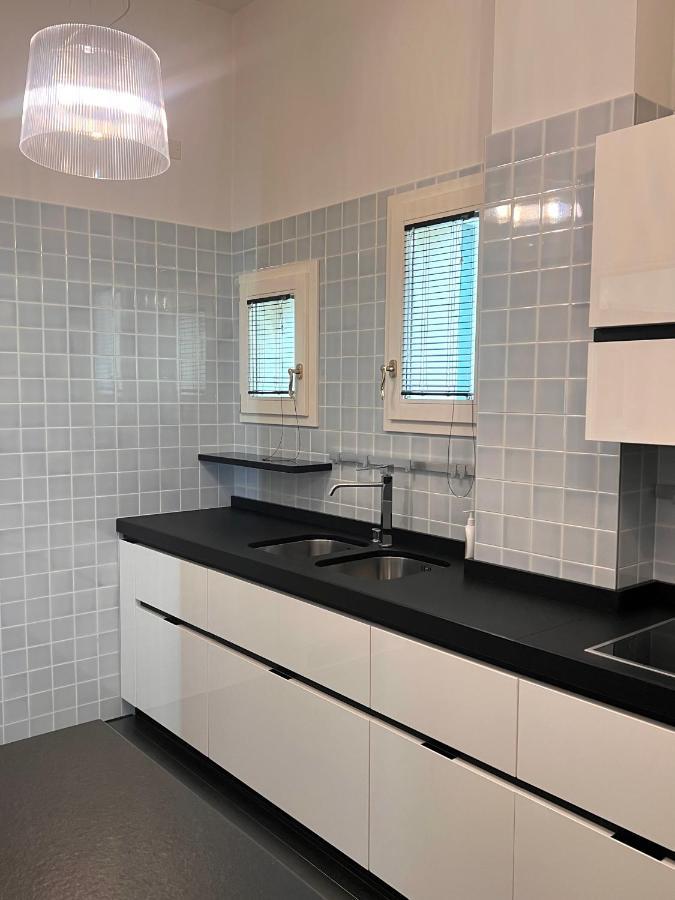 Piazza Maggiore Luxury Apartment Bolonia Zewnętrze zdjęcie