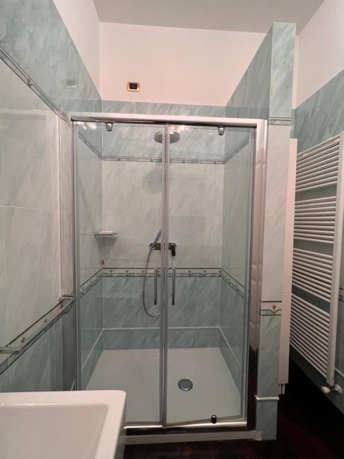 Piazza Maggiore Luxury Apartment Bolonia Zewnętrze zdjęcie